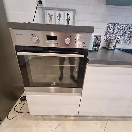 Calandrea - Proppro Srl -