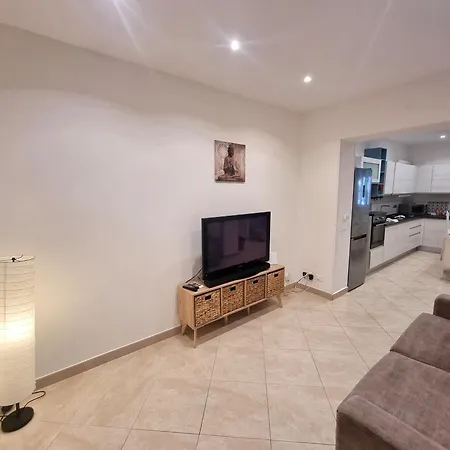 Calandrea - Proppro Srl -