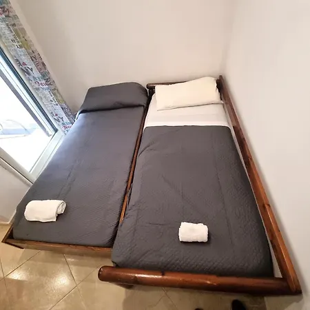 Calandrea - Proppro Srl - * Palermo