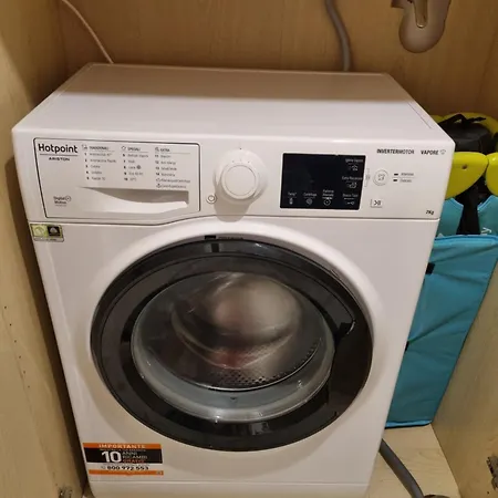 Calandrea - Proppro Srl - * Palermo