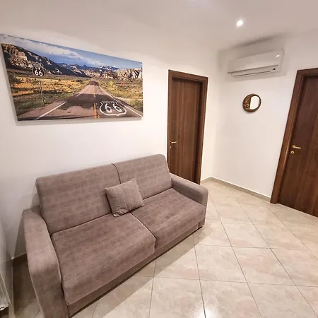 Calandrea - Proppro Srl -