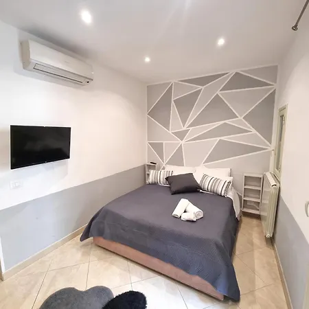 Calandrea - Proppro Srl - Palermo