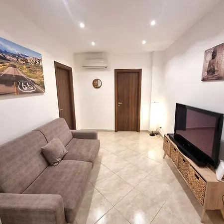 Calandrea - Proppro Srl - *