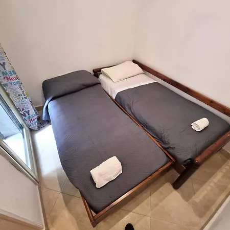 Calandrea - Proppro Srl - *