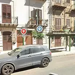 Calandrea - Proppro Srl - Palermo