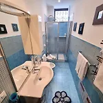 Casa de Férias Calandrea - Proppro Srl - Palermo