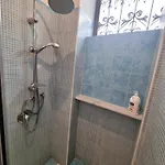 Calandrea - Proppro Srl - Casa de Férias *