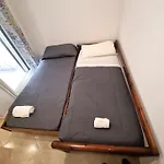 Calandrea - Proppro Srl - * Palermo