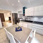 Calandrea - Proppro Srl - Casa de Férias Palermo