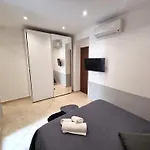 Calandrea - Proppro Srl - Casa de Férias Palermo