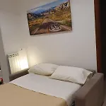 Casa de Férias Calandrea - Proppro Srl -