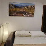 Casa de Férias Calandrea - Proppro Srl - *